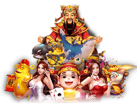 M2BET เว็บน้องใหม่มาพร้อมกับโปรมากมาย