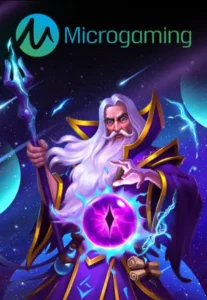 M2BET ศูนย์รวมเกมเดิมพันเจ้าใหญ่